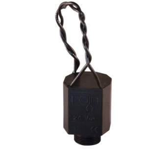 Solenoide Seul 24v - RAIN IRRIGATION