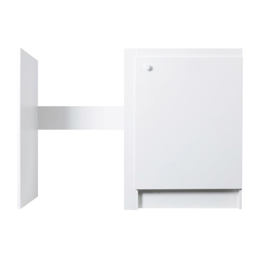 meule s/evier 120 cm 1 porte