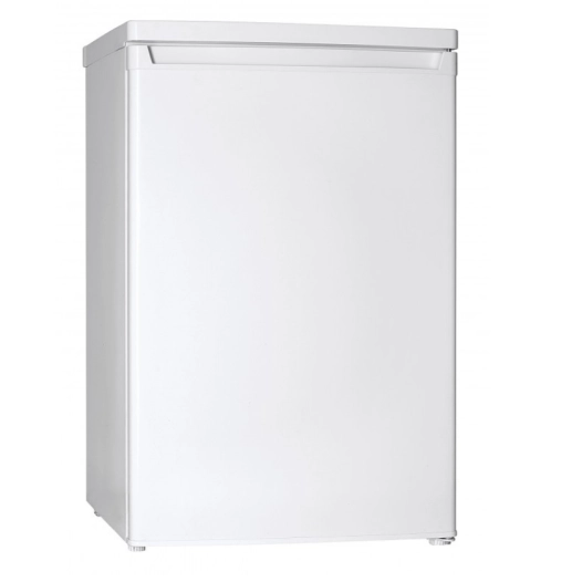 refrigerateur top 55cm 4* 95l