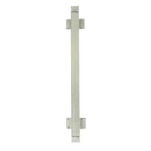 jeu d'adaptateurs autolift 4 fiat x250-x290 euro 6 - autolift system