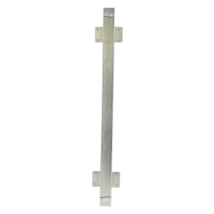 jeu d'adaptateurs autolift 4 fiat x250-x290 - autolift system
