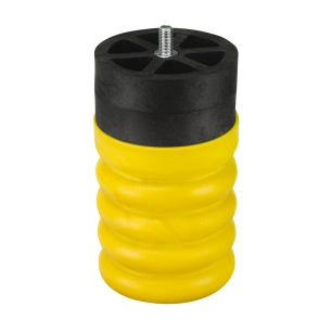 butã©es de suspension arriã¨re fiat ducato - sumosprings
