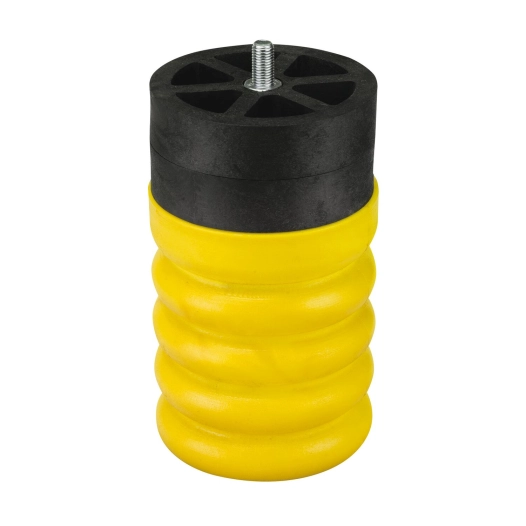 butã©es de suspension arriã¨re renault master 2016 - sumosprings