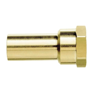 douille de jonction femelle 1/2 bsp cyl. x 15 mm laiton d - john-guest