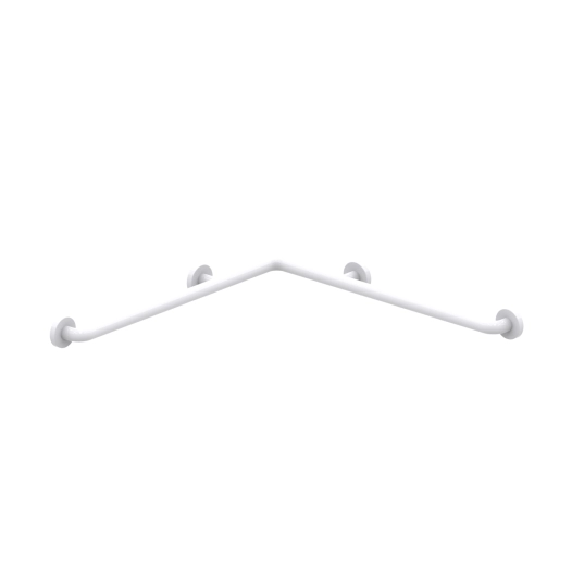 barre 2 murs renforcee d32