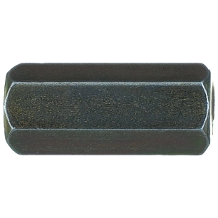 jonction rjh 7x30 /100