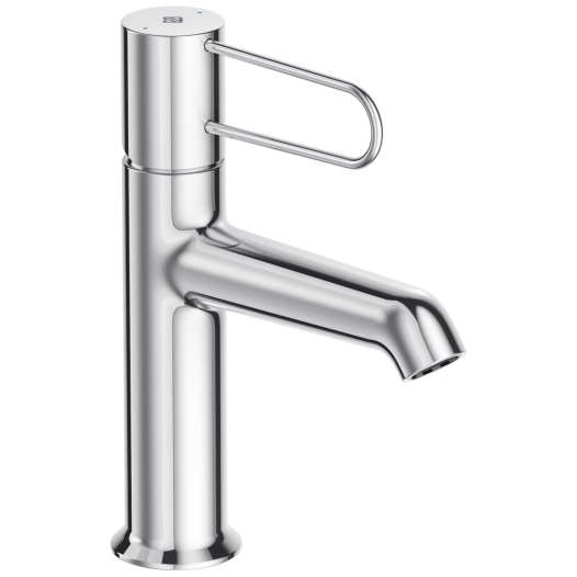 mit lav odeon rg sans vid,