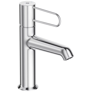 mit lav odeon rg sans vid,