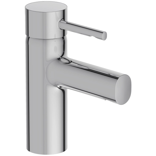 mit lavabo cuff ch2 taille m
