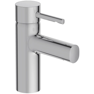 mit lavabo cuff ch2 taille m