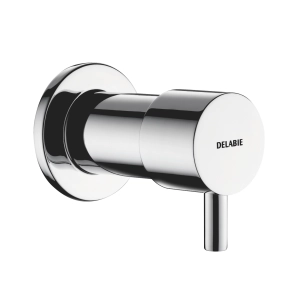 distributeur savon mural