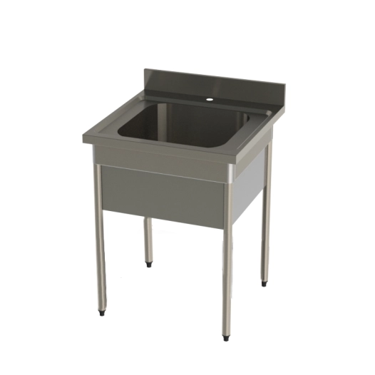 plonge eureka ii 1bac 700x700