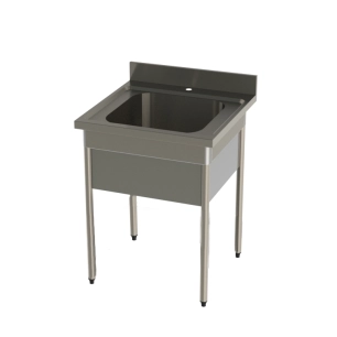 plonge eureka ii 1bac 700x700