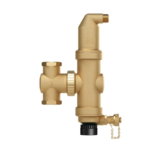 extwin twt 1 1/2 m,10