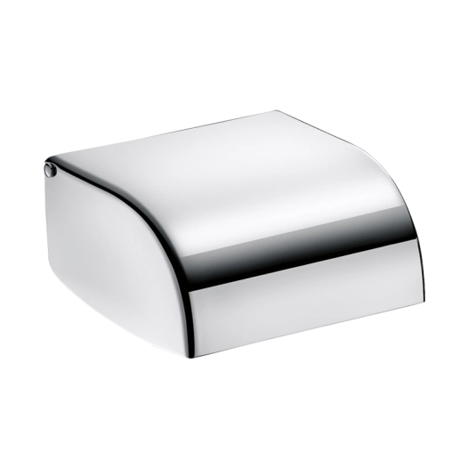 porte-papier wc a rouleau