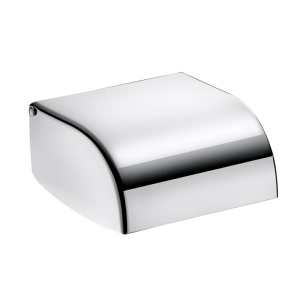 porte-papier wc a rouleau