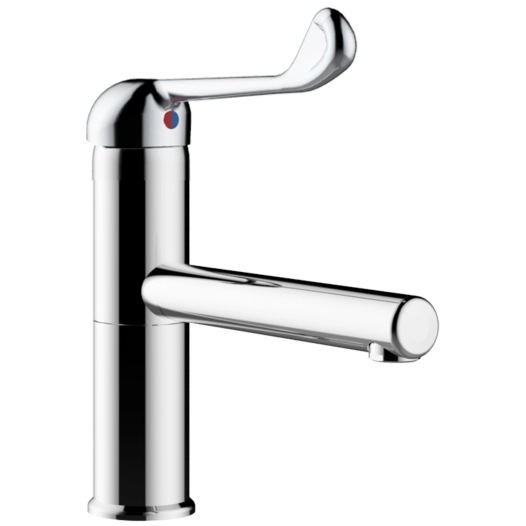 modul'mix mit h100 s200 c.c ep