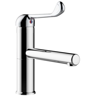 modul'mix mit h100 s200 c.c ep