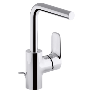 mit lavabo aleo bec tube,