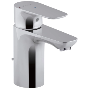 aleo mitigeur lavabo avec