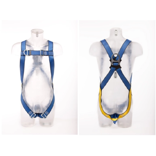 kit echafaudage 1160070