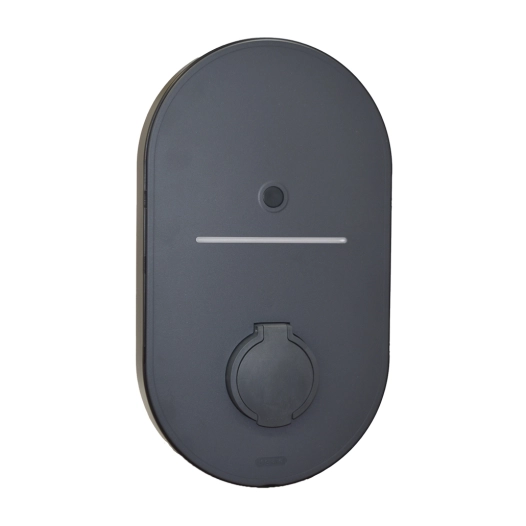 green up home 7,4kw m3