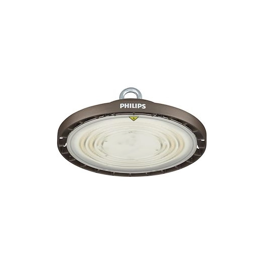 by020p g3 led105s/840 psu wb g