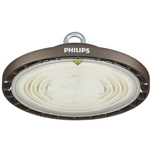 by020p g3 led105s/840 psu wb g