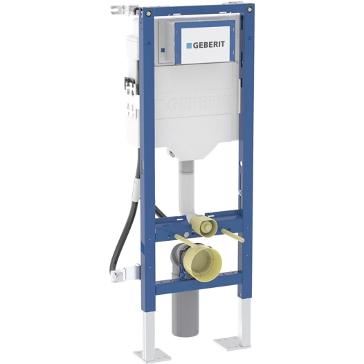 bati-support duofix wc sigma