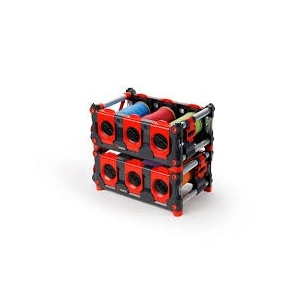 nexans mobiway pop outil