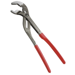 pince multi gainee 400 mm xl