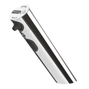 distributeur savon linea