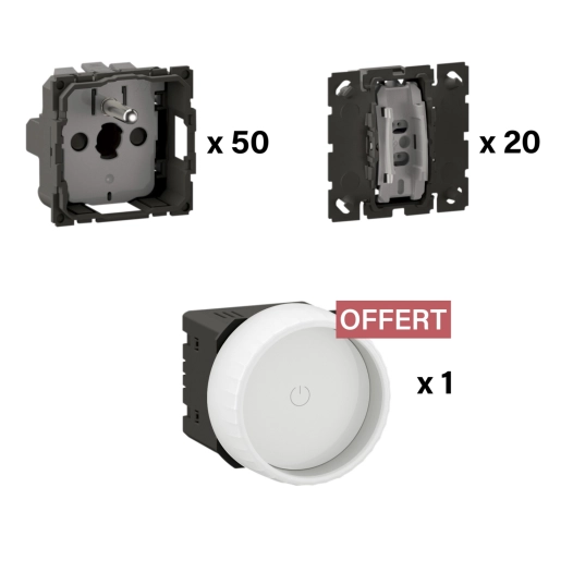 cube fonctions 2025 celiane