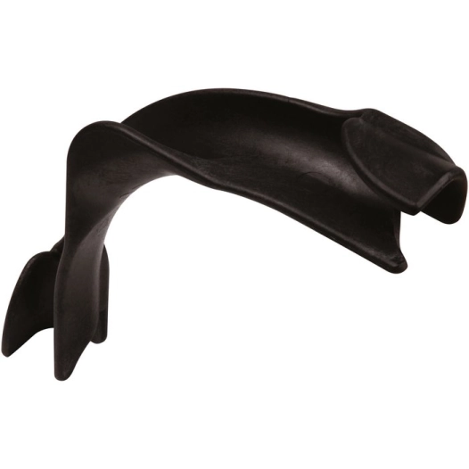 coude 90° pour tube