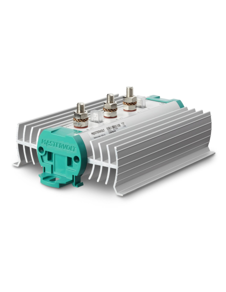 battery mate battery mate 1602 ig - mastervolt