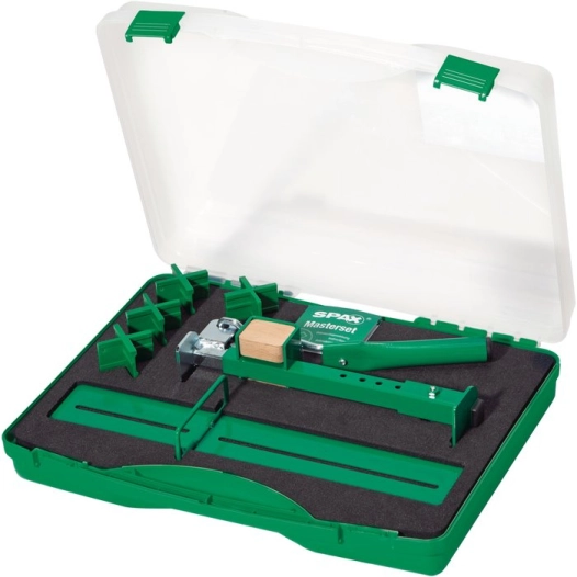 redresseur de lame kaiman pro