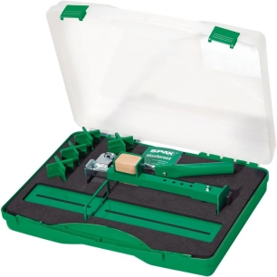 redresseur de lame kaiman pro