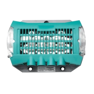 dc distribution 500 - mastervolt