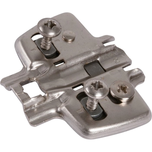 embase charn d0 sensy spax