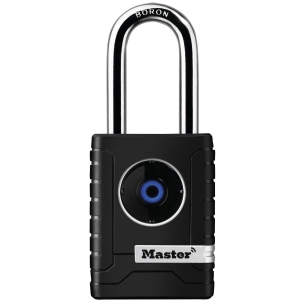 cadenas connectã© bluetooth - masterlock