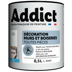 add deco mat 0,5l bc alask