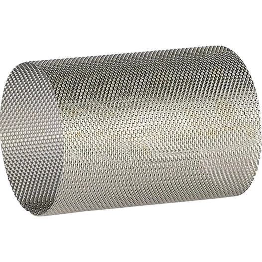 tamis inox 206b 3/8 8/10°