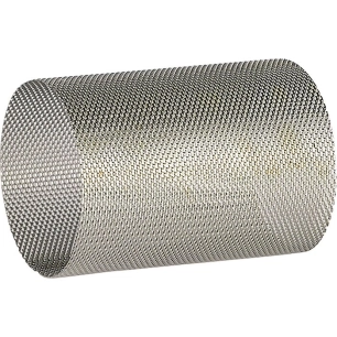 tamis inox 206b 3/8 8/10°