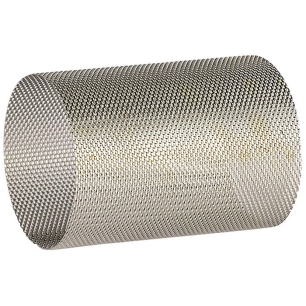 tamis inox 206+211 1 8/10°