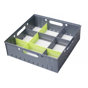 boã®te de rangement - purvario by dã–rr