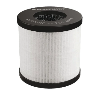filtre de remplacement - blaupunkt