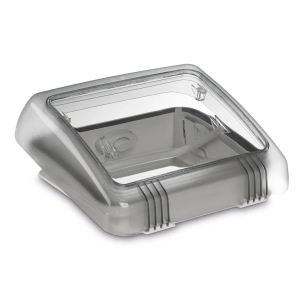 lanterneau micro heki - dometic