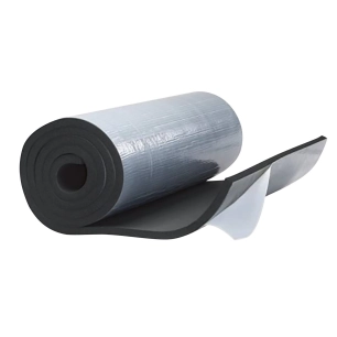 isolant auto-adhã©sif af25 - armaflex