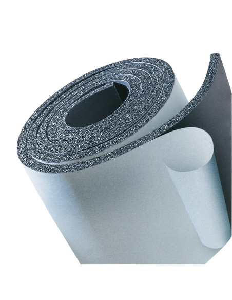 isolant auto-adhesif 13 mm - kaiflex