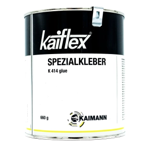 colle 660 gr - kaiflex